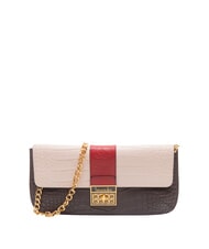 BRACCIALINI ALICIA Clutch-Tasche - Damentaschen