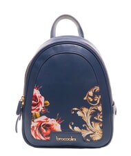 BRACCIALINI NICOLE Rucksack - Damentaschen