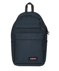 EASTPAK DAY PAK'R PRO 16-Zoll-Laptop-Rucksack - Rucks&auml;cke f&uuml;r Schule &amp; Freizeit
