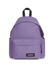 EASTPAK PADDED DAY PAK'R 14" Laptop-Rucksack - Rucks&auml;cke f&uuml;r Schule &amp; Freizeit