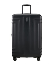 SAMSONITE LIN'AIR Gro&szlig;er Einkaufswagen - Harte Trolleys