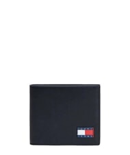TOMMY HILFIGER TJM HERITAGE Laptop-Rucksack - Brieftaschen Herren