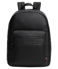 TOMMY HILFIGER TJM HERITAGE Laptop-Rucksack - Herrenarmb&auml;nder