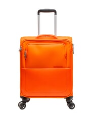 AMERICAN TOURISTER AIR WAVE Handgep&auml;cktrolley - Handgep&auml;ck