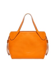 GIANNI CHIARINI RITA Schultertasche, Leder Saft - Damentaschen - 1