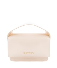 BLAUER MIGNON Mini-Tasche, handlich - Damentaschen