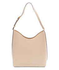 GIANNI CHIARINI LIVIA Umh&auml;ngetasche - Damentaschen