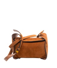 GIANNI CHIARINI PENELOPE Mini-Schultertasche - Damentaschen