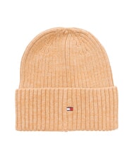 TOMMY HILFIGER THE FLAG TWISTED Hut - M&uuml;tzen/H&uuml;te