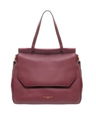 GIANNI CHIARINI OTTAVIA Ledertasche - Damentaschen