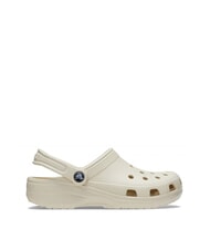 CROCS CLASSIC SABOT U Sandale - Schuhe Unisex