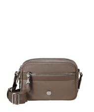SAMSONITE KARISSA EVO Mini-Schultertasche - Damentaschen