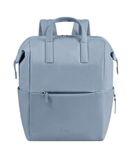 SAMSONITE 4PACK 14-Zoll-Laptop-Rucksack - Damentaschen