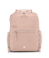 SAMSONITE KARISSA EVO 15,6"-Laptop-Rucksack - Damentaschen