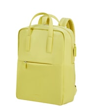 SAMSONITE 4PACK 15,6"-Laptop-Rucksack - Damentaschen