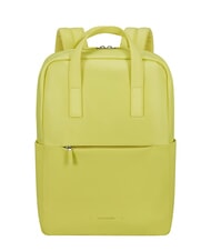SAMSONITE 4PACK 14-Zoll-Laptop-Rucksack - Damentaschen