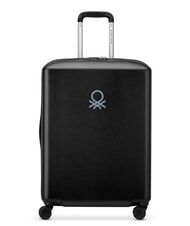 BENETTON UCB HARD Mittlerer Trolley - Harte Trolleys