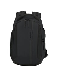 SAMSONITE ACTIVE ROAD 11-Zoll-Tablet-Rucksack - PC-Rucks&auml;cke