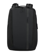 SAMSONITE ACTIVE ROAD 15,6"-Laptop-Rucksack - PC-Rucks&auml;cke
