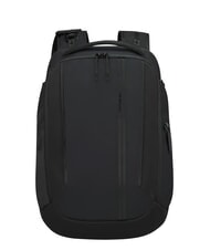 SAMSONITE ACTIVE ROAD Rucksack mit 15,6-Zoll-Laptopfach - PC-Rucks&auml;cke