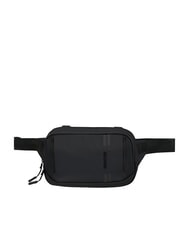 SAMSONITE ACTIVE ROAD Beutel - H&uuml;fttaschen