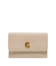 COCCINELLE CAMPIONARIO - MYRINE Ledergeldb&ouml;rse - Brieftaschen Damen