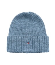 TOMMY HILFIGER THE FLAG TWISTED Hut - M&uuml;tzen/H&uuml;te