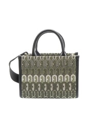 FURLA OPPORTUNITY Handtasche mit Schulterriemen - Damentaschen