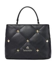 BRACCIALINI QUILT Handtasche - Damentaschen