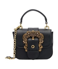 BRACCIALINI BAROQUE Mini-Handtasche mit Kettenschulterriemen - Damentaschen