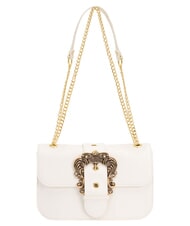 BRACCIALINI BAROQUE S Schultertasche Wei&szlig; - Damentaschen - 1