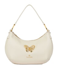 BRACCIALINI BETH JEWELS L Schultertasche mit Schultergurt - Damentaschen