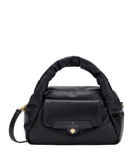 BRACCIALINI PUFFY M Handtasche mit Schulterriemen - Damentaschen