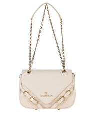 BRACCIALINI GISELLE S Schultertasche - Damentaschen