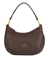 BRACCIALINI BETH M Schultertasche mit Schultergurt - Damentaschen