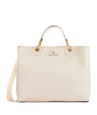 BRACCIALINI BETH L Handtasche mit Doppelgriff - Damentaschen