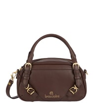 BRACCIALINI GISELLE M Handtasche mit Schulterriemen - Damentaschen