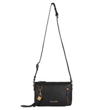 BRACCIALINI MARGOT S Schultertasche - Damentaschen