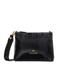 BRACCIALINI BETH PUFFY S Schultertasche - Damentaschen