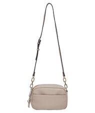 LIUJO FAIZA Mini-Tasche mit verstellbarem Schultergurt - Damentaschen