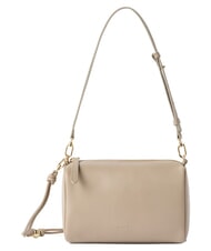 FURLA TALIA Mini-Schultertasche mit Schultergurt - Damentaschen