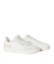NORTH SAILS HATCH UNIFORM Turnschuhe - Herrenschuhe