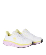 NORTH SAILS KEEL PRO CHROME Turnschuhe - Damenschuhe