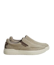 NORTH SAILS DUNE Mokassins - Herrenschuhe