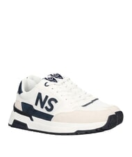 NORTH SAILS FEAT Turnschuhe - Herrenschuhe