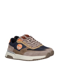 NORTH SAILS VOYAGE Turnschuhe - Herrenschuhe