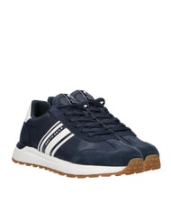 NORTH SAILS COMPASS Turnschuhe - Herrenschuhe