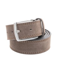TIMBERLAND CASUAL Lederg&uuml;rtel - G&uuml;rtel