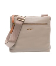 BRIC&rsquo;S CREMONA S Schultertasche, Leder - Damentaschen