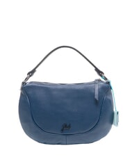 GABS MARTY Handtasche mit Schulterriemen - Damentaschen